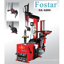 Fsd-C620 Tire Changer